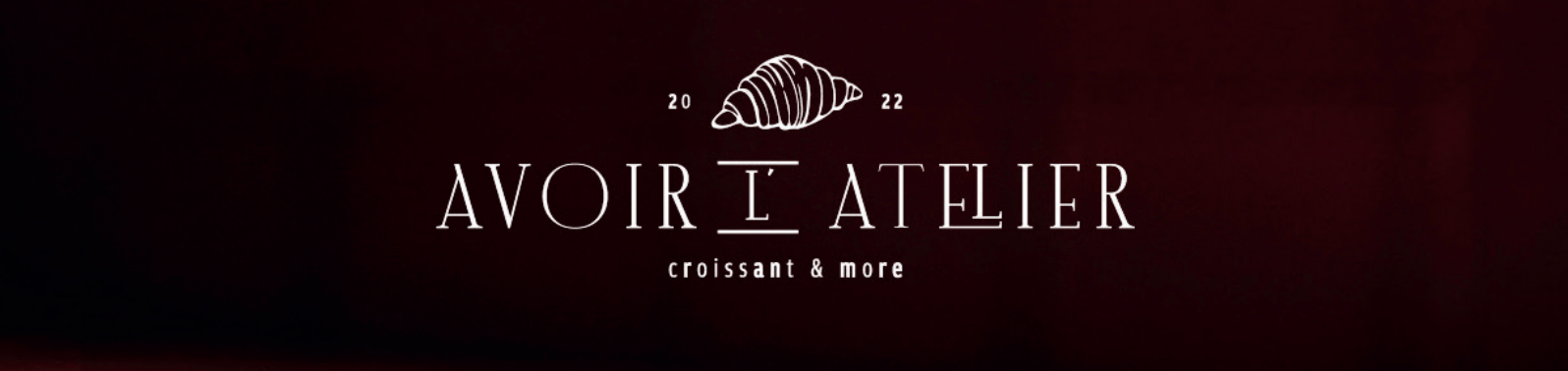 Hakkımızda Görseli